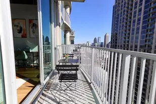 361 17th St NW, Atlanta, GA 30363 - Photo 18