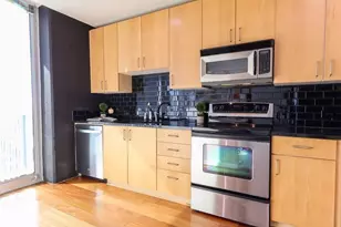 361 17th St NW, Atlanta, GA 30363 - Photo 10