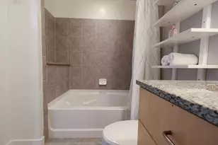 361 17th St NW, Atlanta, GA 30363 - Photo 24