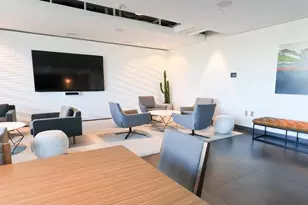 361 17th St NW, Atlanta, GA 30363 - Photo 32