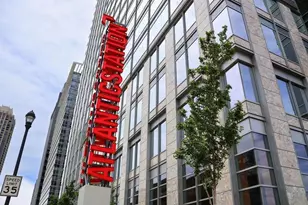 361 17th St NW, Atlanta, GA 30363 - Photo 48