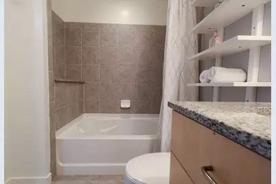 361 17th Street NW #2517, Atlanta, GA 30363 - Photo 24