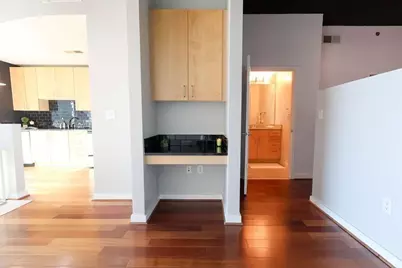 361 17th Street NW #2517, Atlanta, GA 30363 - Photo 8