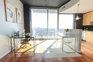 361 17th St NW, Atlanta, GA 30363 - Photo 4