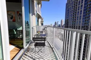 361 17th St NW, Atlanta, GA 30363 - Photo 18