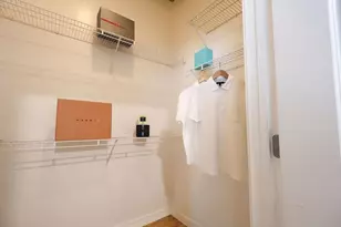 361 17th St NW, Atlanta, GA 30363 - Photo 22