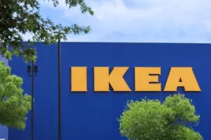 361 17th St NW, Atlanta, GA 30363 - Photo 50