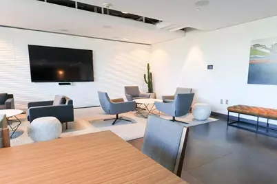 361 17th Street NW #2517, Atlanta, GA 30363 - Photo 32