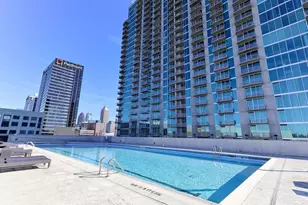 361 17th St NW, Atlanta, GA 30363 - Photo 1