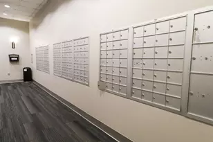 361 17th St NW, Atlanta, GA 30363 - Photo 38