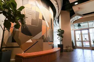 361 17th St NW, Atlanta, GA 30363 - Photo 36