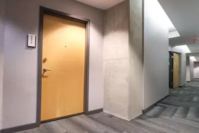 361 17th Street NW #2517, Atlanta, GA 30363 - Photo 26