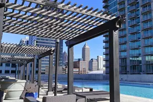 361 17th St NW, Atlanta, GA 30363 - Photo 30