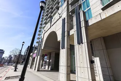 361 17th Street NW #2517, Atlanta, GA 30363 - Photo 40