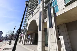 361 17th St NW, Atlanta, GA 30363 - Photo 40