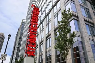 361 17th St NW, Atlanta, GA 30363 - Photo 48