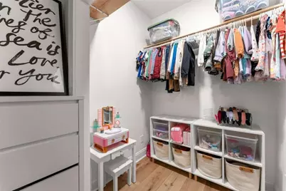 31 Dockmore Road, Cleveland, GA 30528 - Photo 22