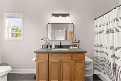 31 Dockmore Road, Cleveland, GA 30528 - Photo 20