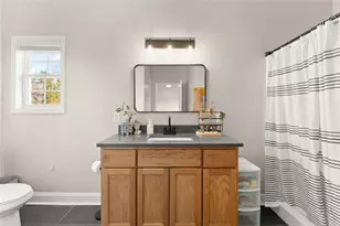 31 Dockmore Rd, Cleveland, GA 30528 - Photo 20