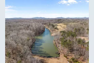 31 Dockmore Road, Cleveland, GA 30528 - Photo 42