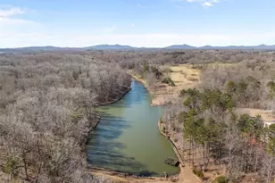 31 Dockmore Rd, Cleveland, GA 30528 - Photo 42