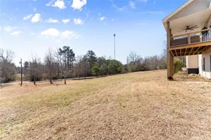 31 Dockmore Rd, Cleveland, GA 30528 - Photo 36