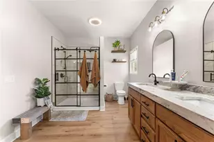 31 Dockmore Rd, Cleveland, GA 30528 - Photo 16