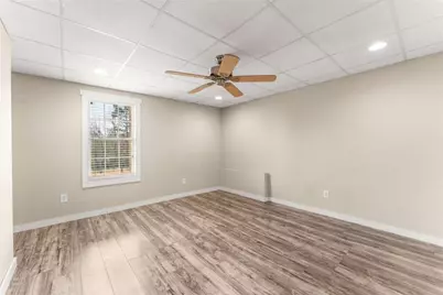 31 Dockmore Road, Cleveland, GA 30528 - Photo 32