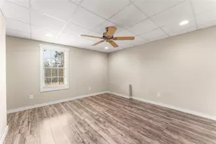 31 Dockmore Rd, Cleveland, GA 30528 - Photo 32