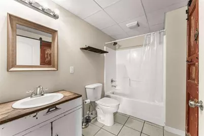 31 Dockmore Road, Cleveland, GA 30528 - Photo 34