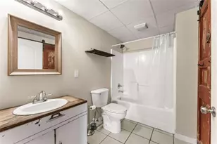 31 Dockmore Rd, Cleveland, GA 30528 - Photo 34