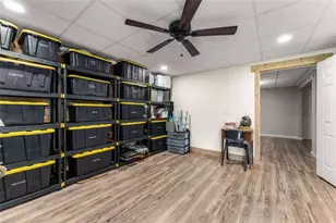 31 Dockmore Rd, Cleveland, GA 30528 - Photo 28