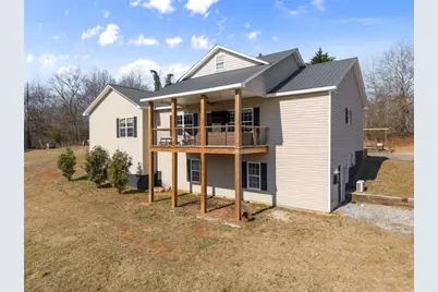 31 Dockmore Road, Cleveland, GA 30528 - Photo 2