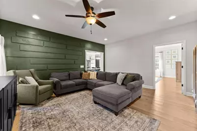 31 Dockmore Road, Cleveland, GA 30528 - Photo 6