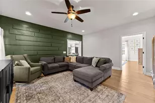 31 Dockmore Rd, Cleveland, GA 30528 - Photo 6