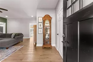 31 Dockmore Rd, Cleveland, GA 30528 - Photo 4