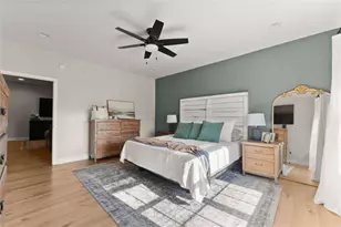 31 Dockmore Rd, Cleveland, GA 30528 - Photo 14