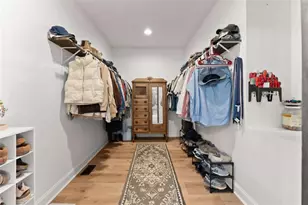 31 Dockmore Rd, Cleveland, GA 30528 - Photo 18