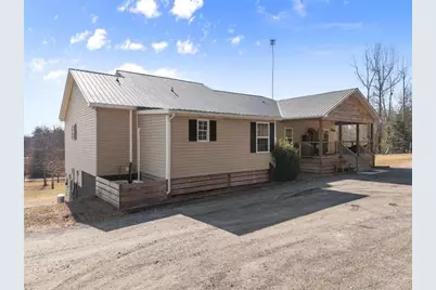 31 Dockmore Road, Cleveland, GA 30528 - Photo 44