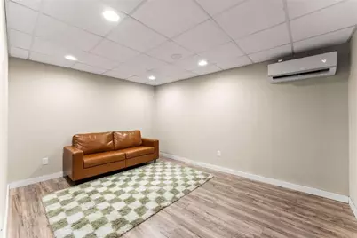 31 Dockmore Road, Cleveland, GA 30528 - Photo 30