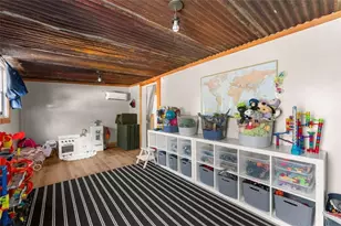 31 Dockmore Rd, Cleveland, GA 30528 - Photo 24