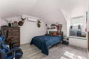 31 Dockmore Rd, Cleveland, GA 30528 - Photo 26