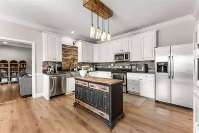 31 Dockmore Road, Cleveland, GA 30528 - Photo 8