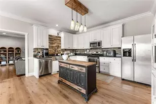 31 Dockmore Rd, Cleveland, GA 30528 - Photo 8