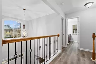 3216 Montauk Hill Dr, Buford, GA 30519 - Photo 16