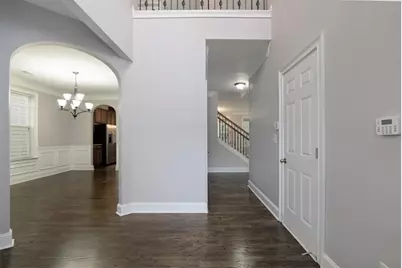 3216 Montauk Hill Drive, Buford, GA 30519 - Photo 2