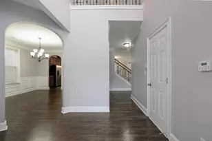 3216 Montauk Hill Dr, Buford, GA 30519 - Photo 2