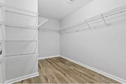 3216 Montauk Hill Drive, Buford, GA 30519 - Photo 22