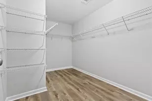 3216 Montauk Hill Dr, Buford, GA 30519 - Photo 22