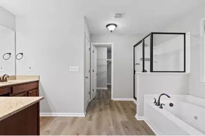 3216 Montauk Hill Drive, Buford, GA 30519 - Photo 20